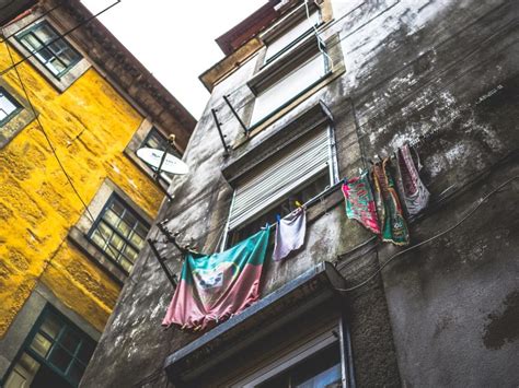 The 5 Best Tattoo Shops In Porto, Portugal, To Know About